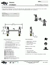 submittal.pdf