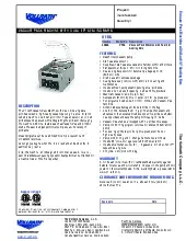 vollrath-40833specsheet.pdf