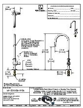 t-s-brass-5f-1swx05-vf05specsheet.pdf