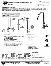 submittal.pdf
