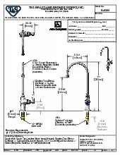 t-s-brass-b-0305specsheet.pdf
