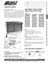 eagle-group-cbh3084semspecsheet.pdf