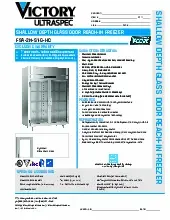 victory-refrigeration-fsa-2n-s1-g-hcspecsheet.pdf