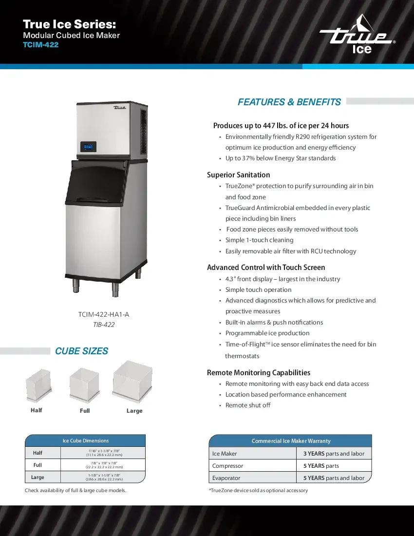 true-tcim-422-la1-aspecsheet.pdf