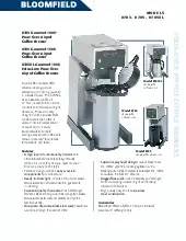 bloomfield-8785-a-120vspecsheet.pdf
