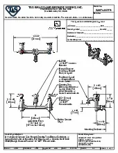 t-s-brass-b-0674-cr-bstrspecsheet.pdf