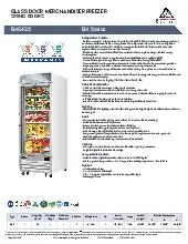 everest-refrigeration-emgf23specsheet.pdf