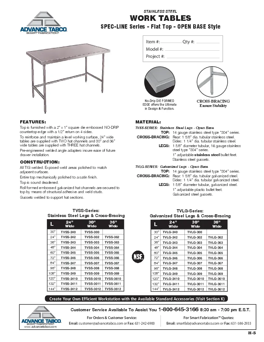 advance-tabco-tvlg-240specsheet.pdf