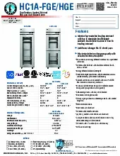 hoshizaki-hc1a-fgespecsheet.pdf
