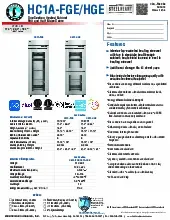 hoshizaki-hc1a-fgespecsheet.pdf