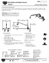 submittal.pdf