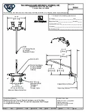 t-s-brass-b-0241specsheet.pdf
