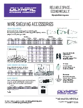olympic-j1wd24kspecsheet.pdf
