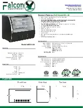 falcon-adc-120specsheet.pdf