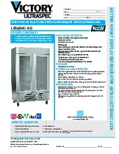 victory-refrigeration-lsr49hc-1-iqspecsheet.pdf