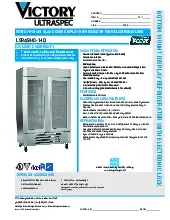 victory-refrigeration-lsr49hc-1-iqspecsheet.pdf