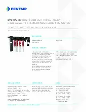 everpure-ev977133specsheet.pdf