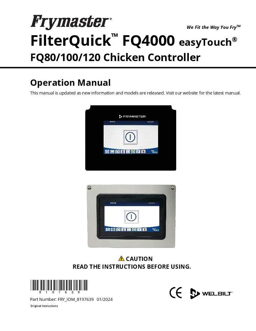 filterquickfq4000easytouchmanual.pdf