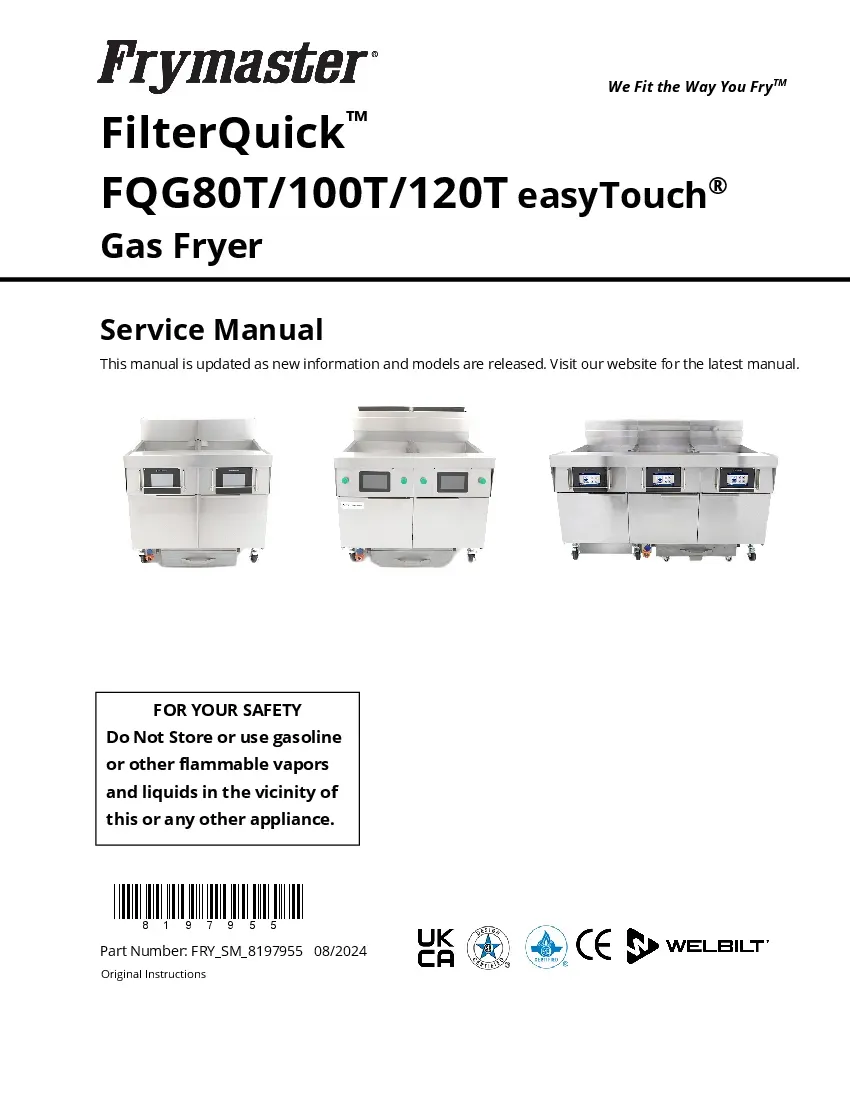 servicemanual.pdf