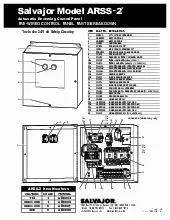 partslist1.pdf