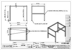 drawing.pdf