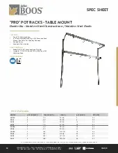john-boos-prd6specsheet.pdf