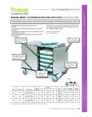 catalogpage.pdf