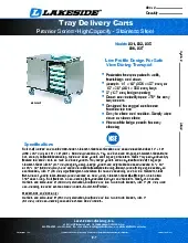 lakeside-manufacturing-836specsheet.pdf