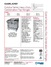 garland-us-range-c36-2rspecsheet.pdf