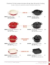 catalogpage.pdf
