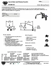 submittal.pdf