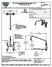 t-s-brass-b-0226-ccspecsheet.pdf