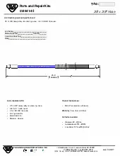 submittal.pdf