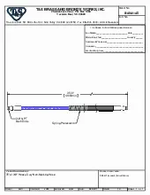 t-s-brass-014941-45specsheet.pdf