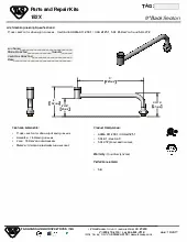 submittal.pdf