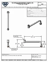 t-s-brass-152xspecsheet.pdf