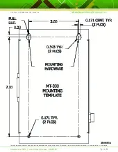diagram.pdf