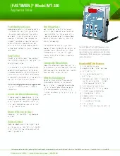 kitchen-brains-fast-mt-300specsheet.pdf