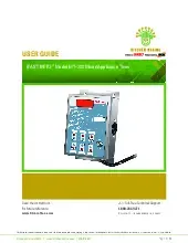 ownersmanual.pdf