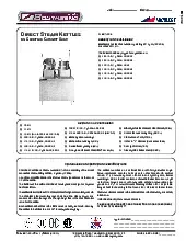 southbend-emt-6s-6specsheet.pdf