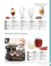 catalogpage.pdf