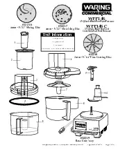 diagram.pdf