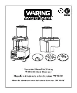 ownersmanual.pdf