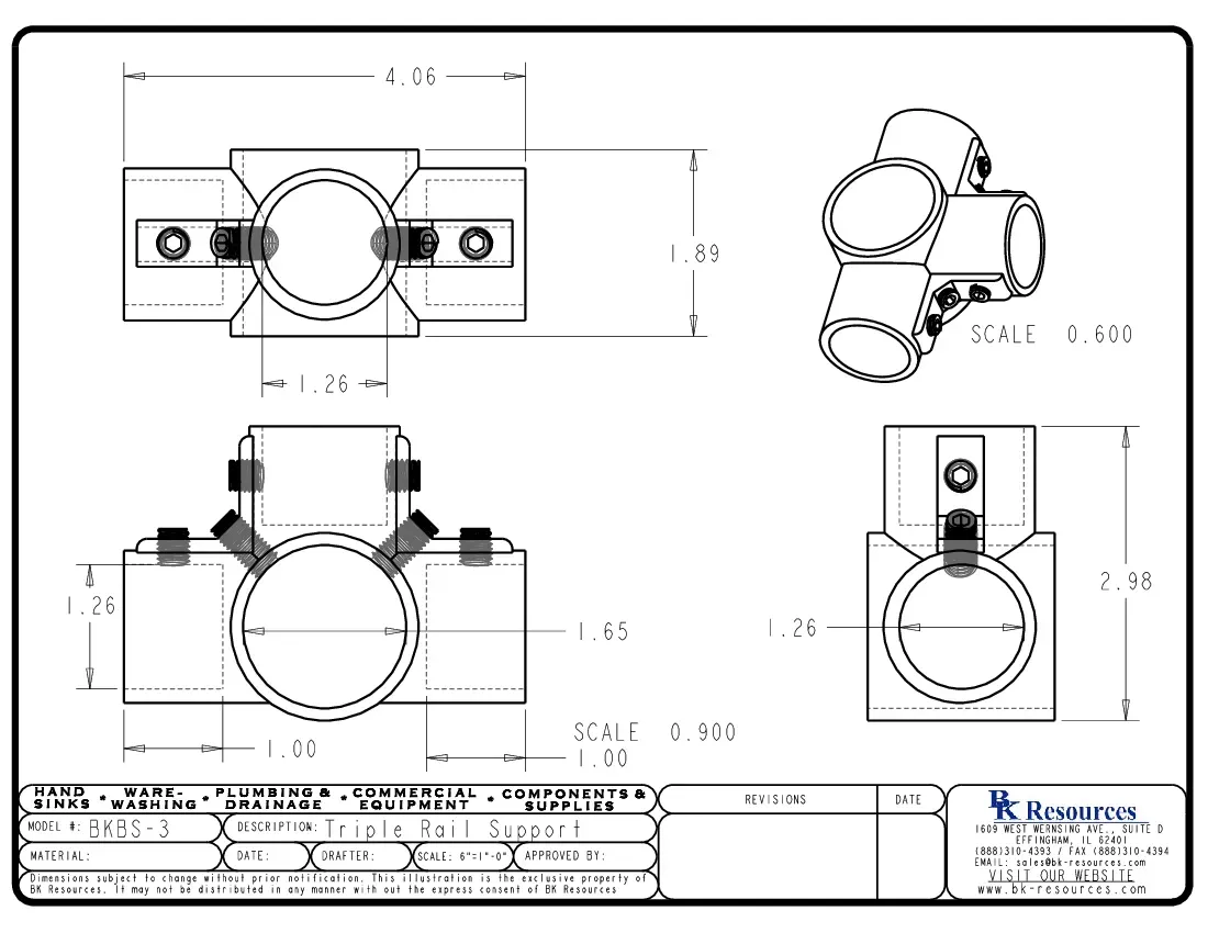 bk-resources-bkbs-3specsheet.pdf