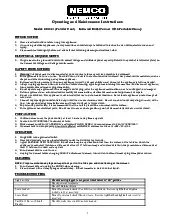 ownersmanual.pdf