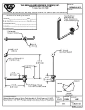 t-s-brass-b-3942-01-xsspecsheet.pdf