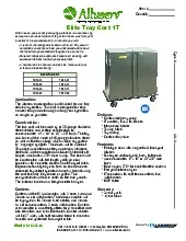 lakeside-manufacturing-tc21-16specsheet.pdf