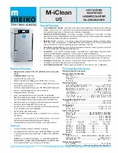 meiko-usspecsheet.pdf
