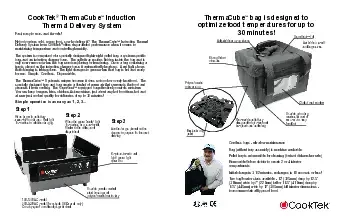 brochure.pdf