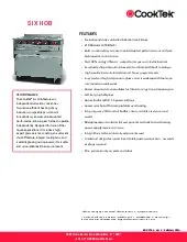 cooktek-vic-9600-1specsheet.pdf